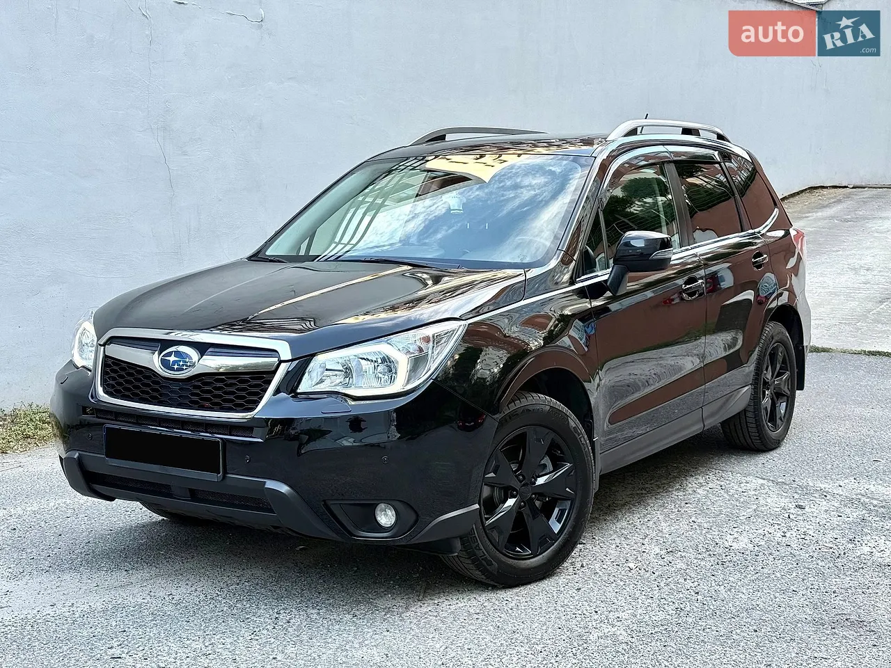2024 Mazda CX-5 - мініатюра 54