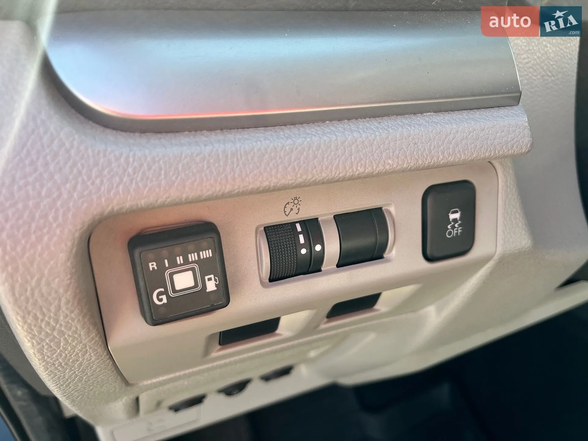 2017 Subaru Forester - мініатюра 26