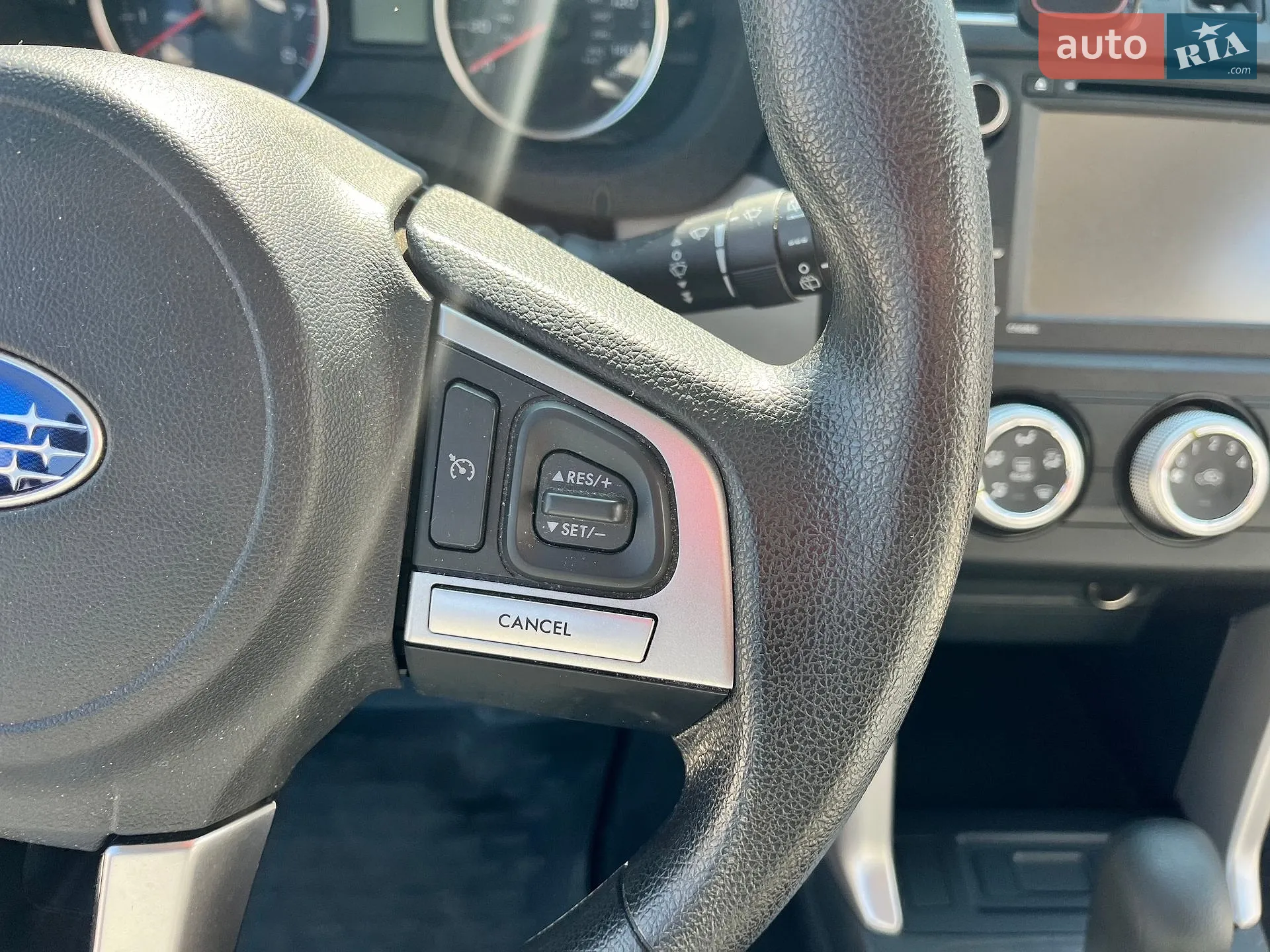 2017 Subaru Forester - мініатюра 51