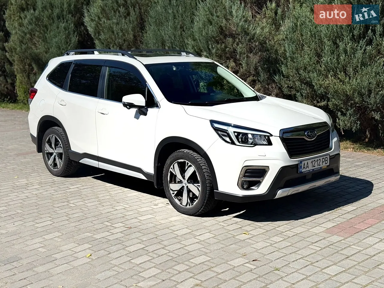 2018 Peugeot 3008 - мініатюра 70