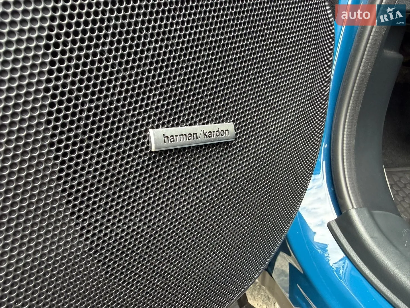 2023 Subaru Forester - мініатюра 16