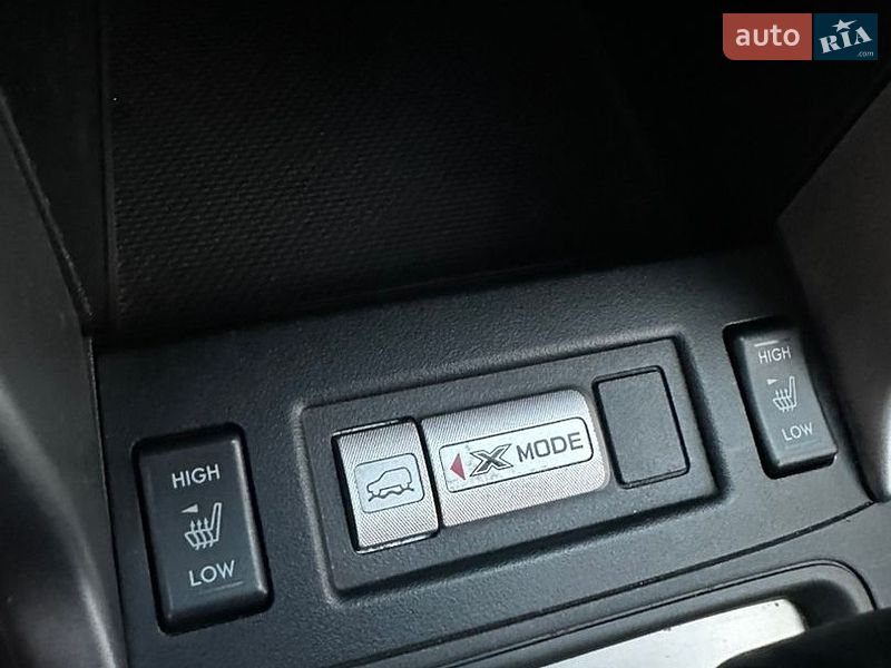 Позашляховик / Кросовер Subaru Forester 2013 в Києві фото 56 Позашляховик / Кросовер Subaru Forester 2013 в Києві