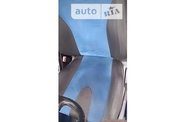 Седан Subaru Impreza WRX STI 2004 в 