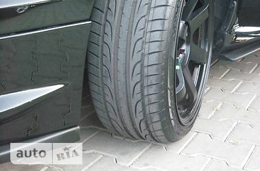 Седан Subaru Impreza 2004 в 