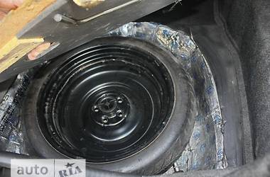 Седан Subaru Impreza 2004 в 