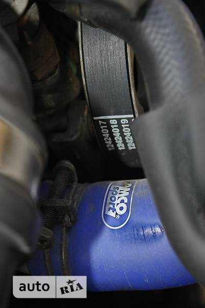 Седан Subaru Impreza 2004 в Кременчуге