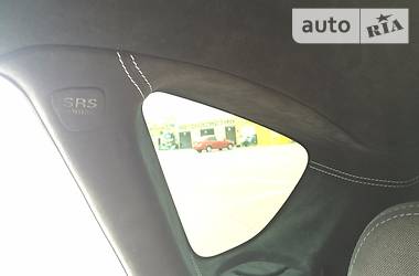  Subaru Impreza 2008 в 