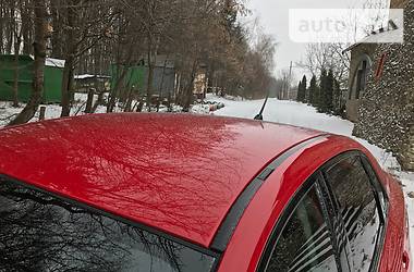 Седан Subaru Impreza 2008 в Подволочиске