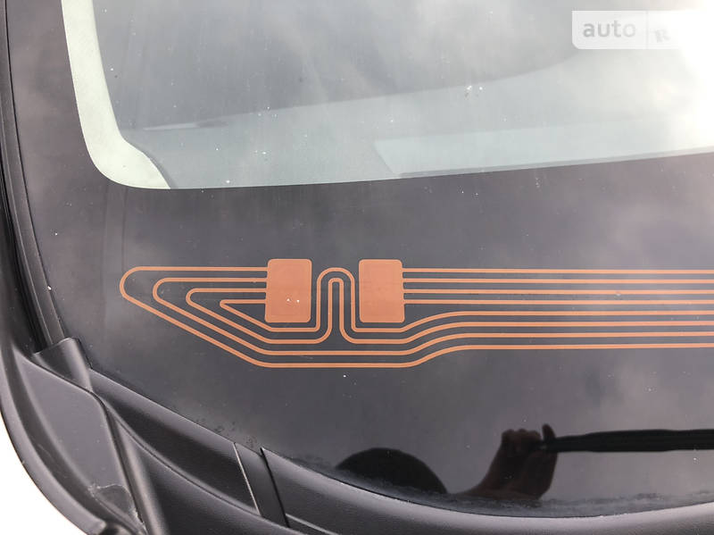 Хетчбек Subaru Impreza 2008 в Харкові фото 29 Хетчбек Subaru Impreza 2008 в Харкові