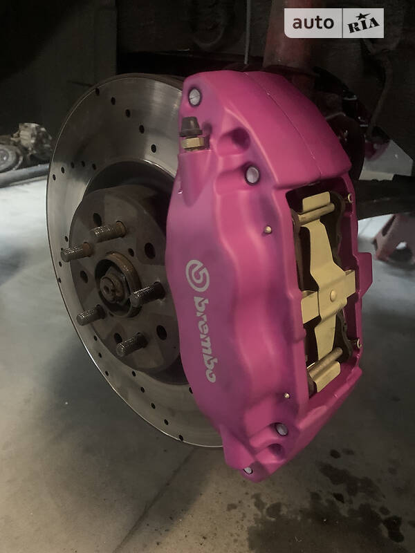 Седан Subaru Impreza 2002 в Одессе фото 23 Седан Subaru Impreza 2002 в Одессе