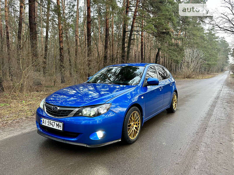 subaru_impreza__484890763f.jpg