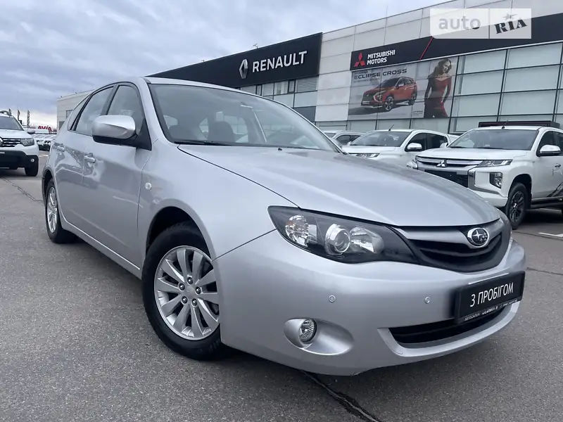 subaru_impreza__535816293f.webp