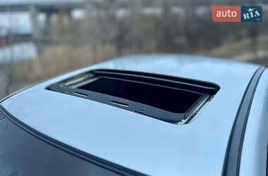 Седан Subaru Impreza 2003 в 