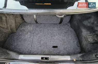 Седан Subaru Impreza 2005 в 