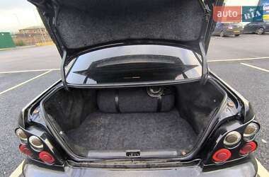 Седан Subaru Impreza 2005 в 