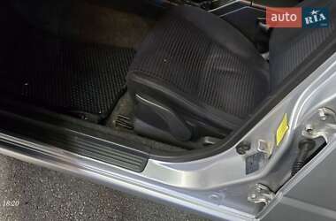 Седан Subaru Impreza 2003 в 