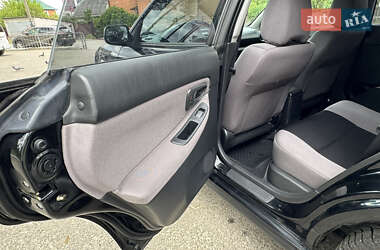 Универсал Subaru Impreza 2007 в 