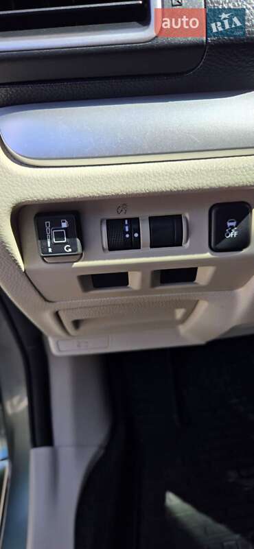 Седан Subaru Impreza 2015 в Одессе фото 17 Седан Subaru Impreza 2015 в Одессе