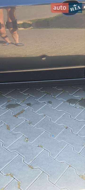 Хэтчбек Subaru Impreza 2008 в Микуличах фото 36 Хэтчбек Subaru Impreza 2008 в Микуличах