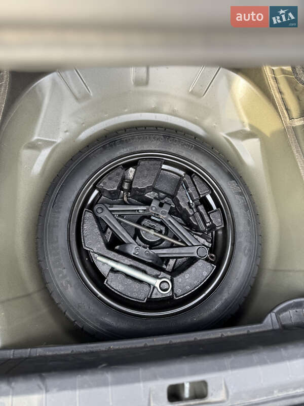 Седан Subaru Impreza 2022 в Тернополе фото 25 Седан Subaru Impreza 2022 в Тернополе