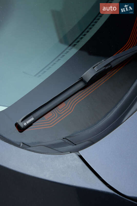 Седан Subaru Impreza 2008 в Киеве