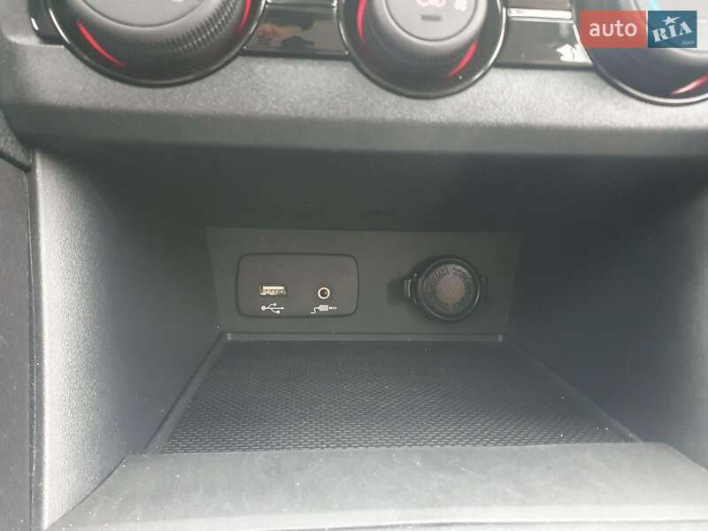 Хэтчбек Subaru Impreza 2023 в Киеве фото 52 Хэтчбек Subaru Impreza 2023 в Киеве