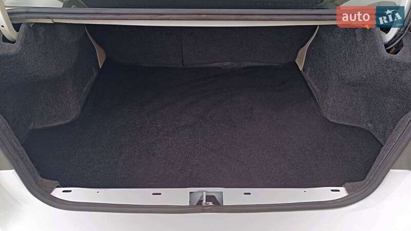 Седан Subaru Impreza 2016 в Киеве фото 10 Седан Subaru Impreza 2016 в Киеве