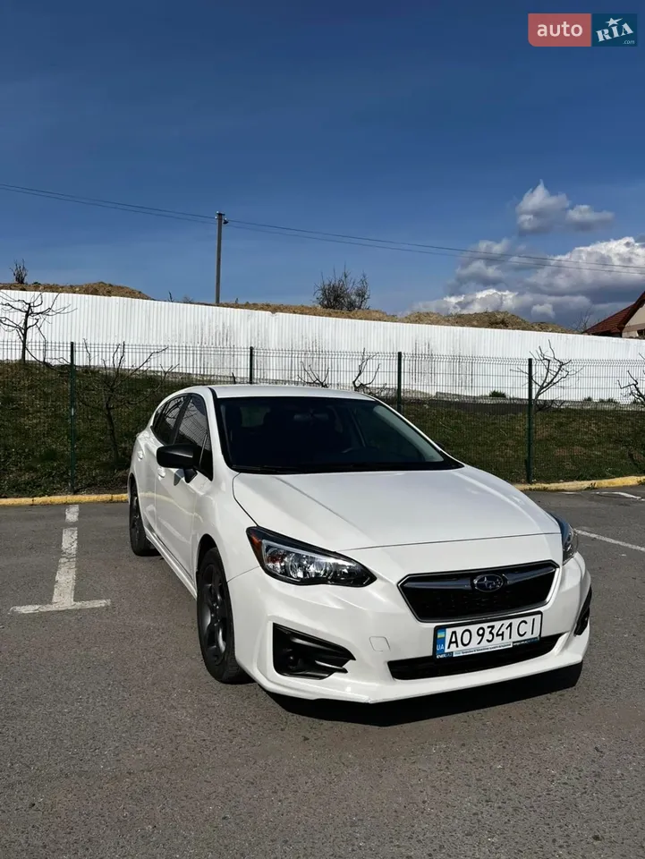 2010 Hyundai ix35 - мініатюра 40