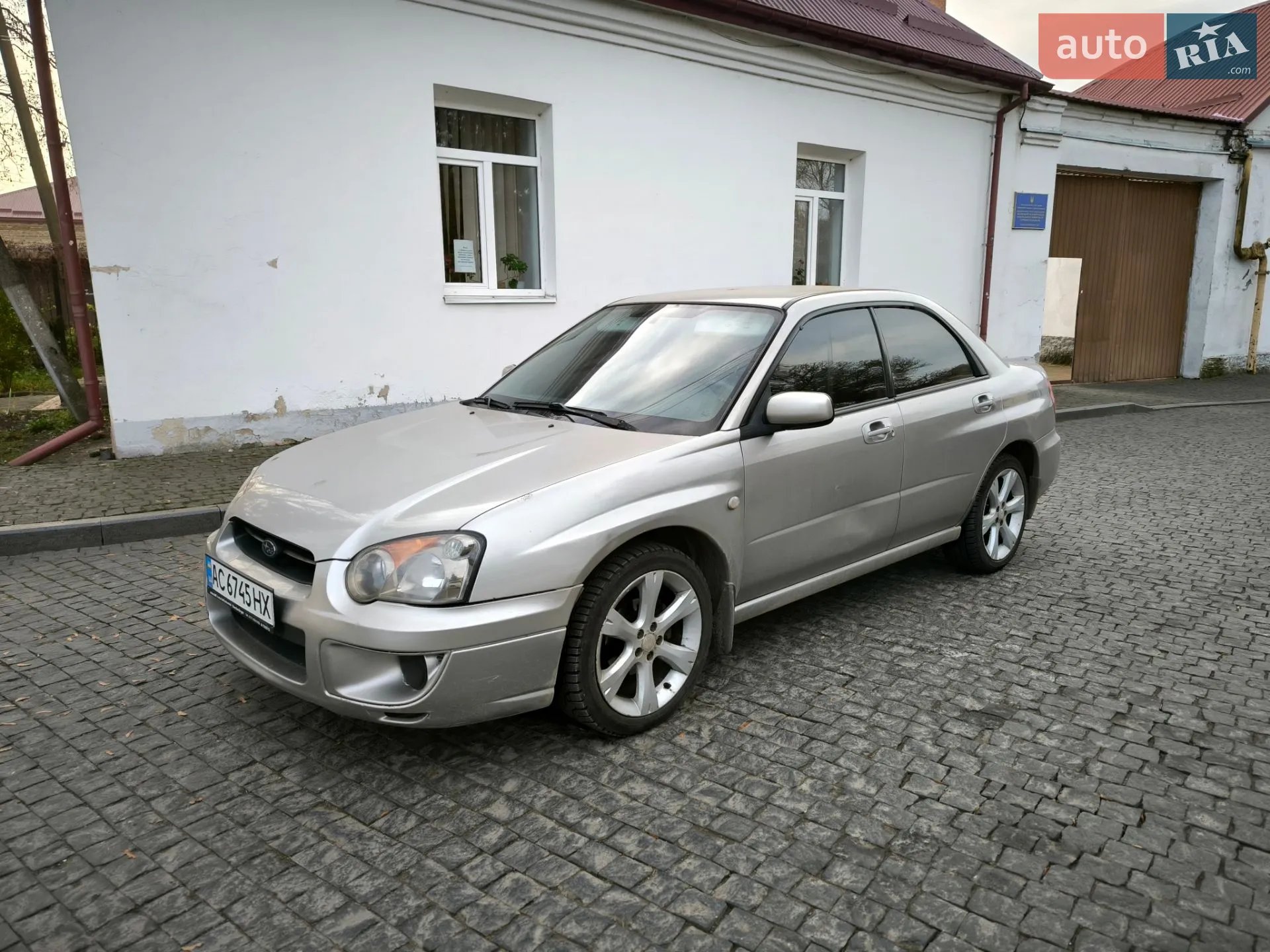 Фото авто 4
