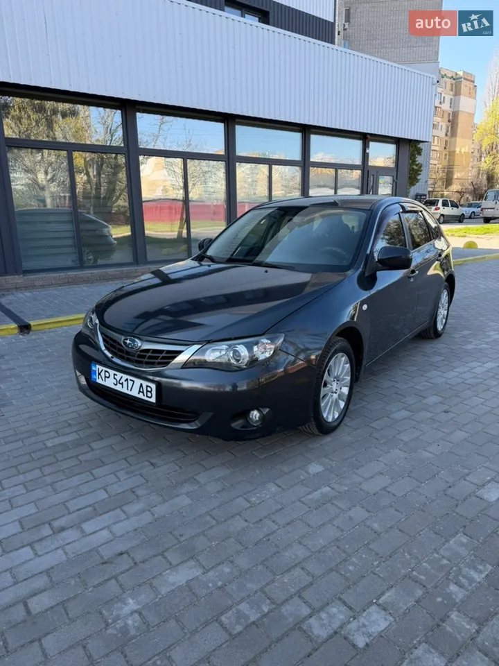 2011 BMW 5er - мініатюра 29