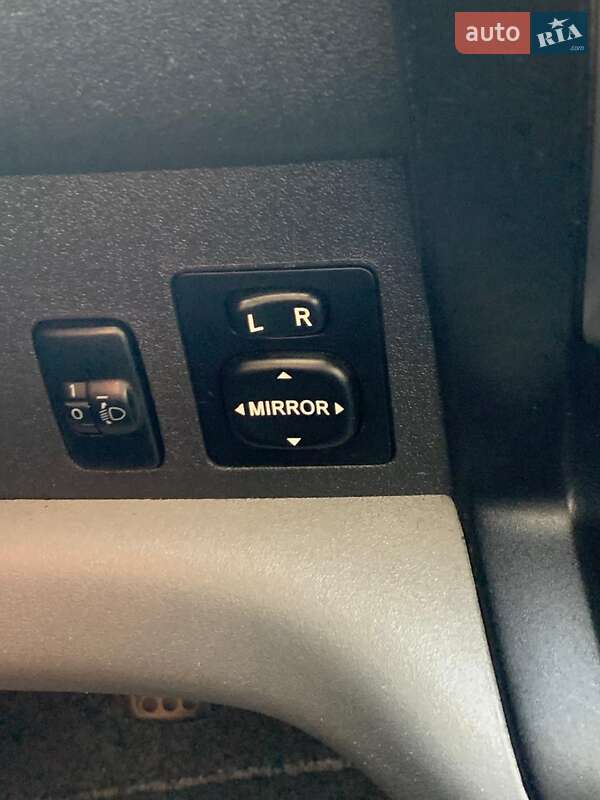 Хэтчбек Subaru Justy 2009 в Киеве фото 30 Хэтчбек Subaru Justy 2009 в Киеве