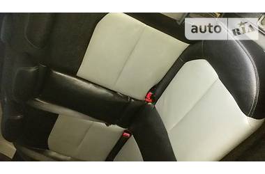 Седан Subaru Legacy 2005 в 