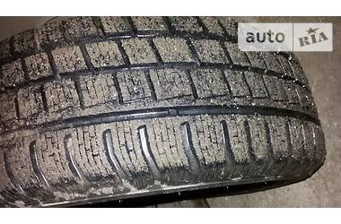 Седан Subaru Legacy 2005 в 