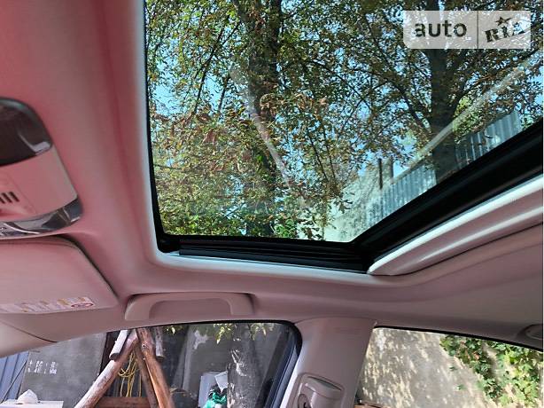 Седан Subaru Legacy 2012 в Києві