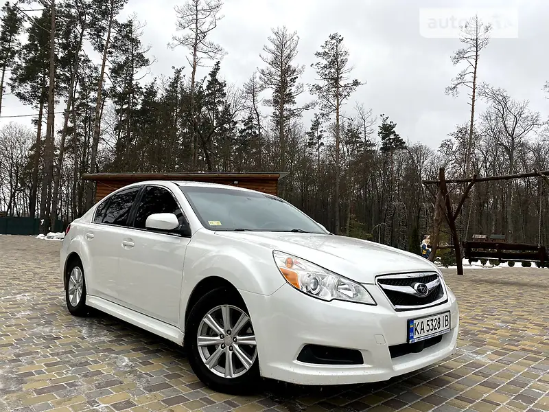 Сауналардағы жалаңаш адамдардың суреттері