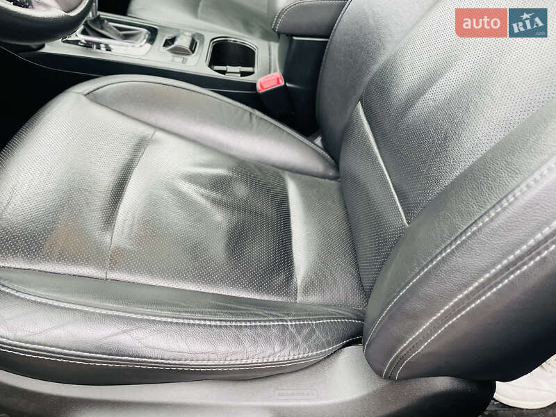 Универсал Subaru Legacy 2015 в Вараше фото 43 Универсал Subaru Legacy 2015 в Вараше