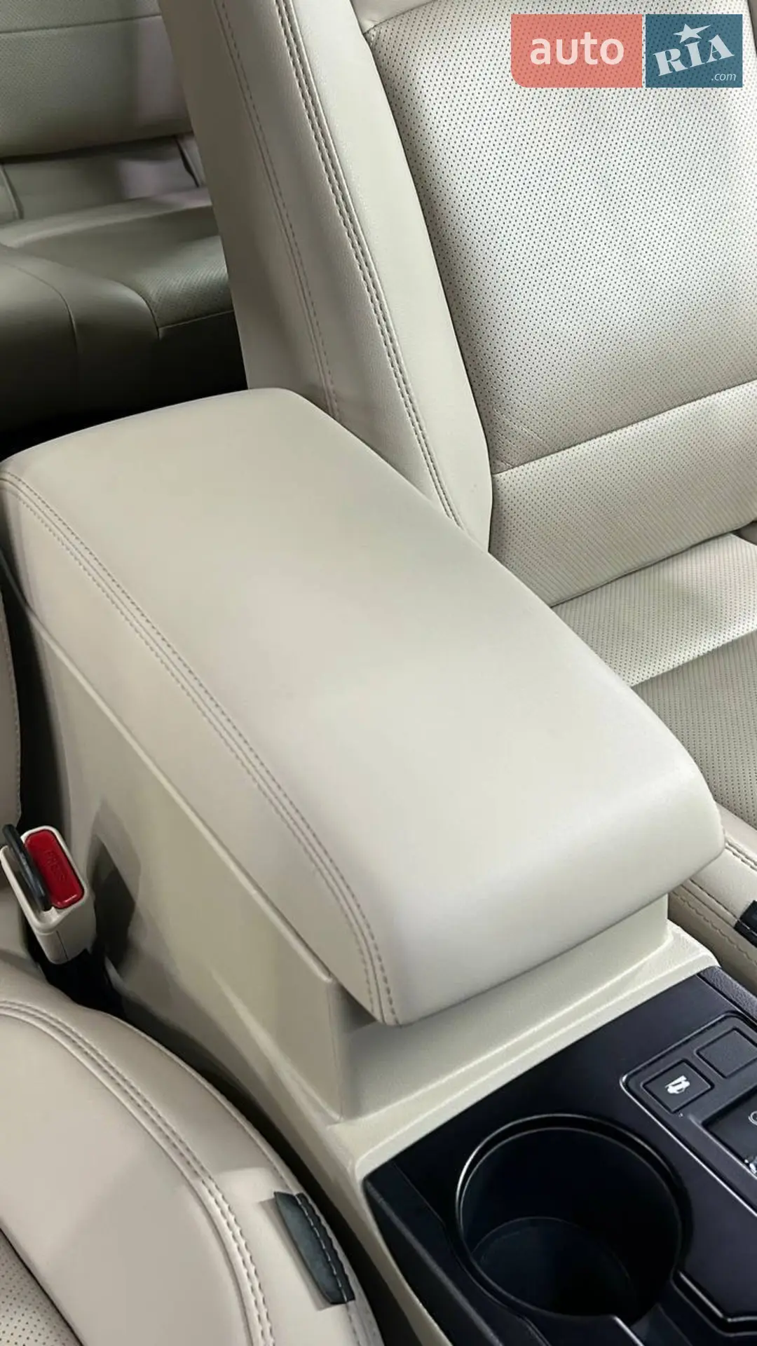 2018 Subaru Legacy - мініатюра 22