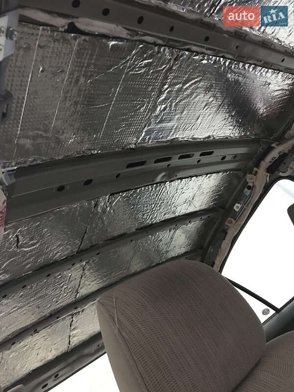 Седан Subaru Legacy 2012 в Броварах