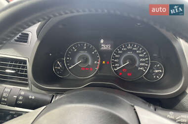 Універсал Subaru Legacy 2009 в Львові