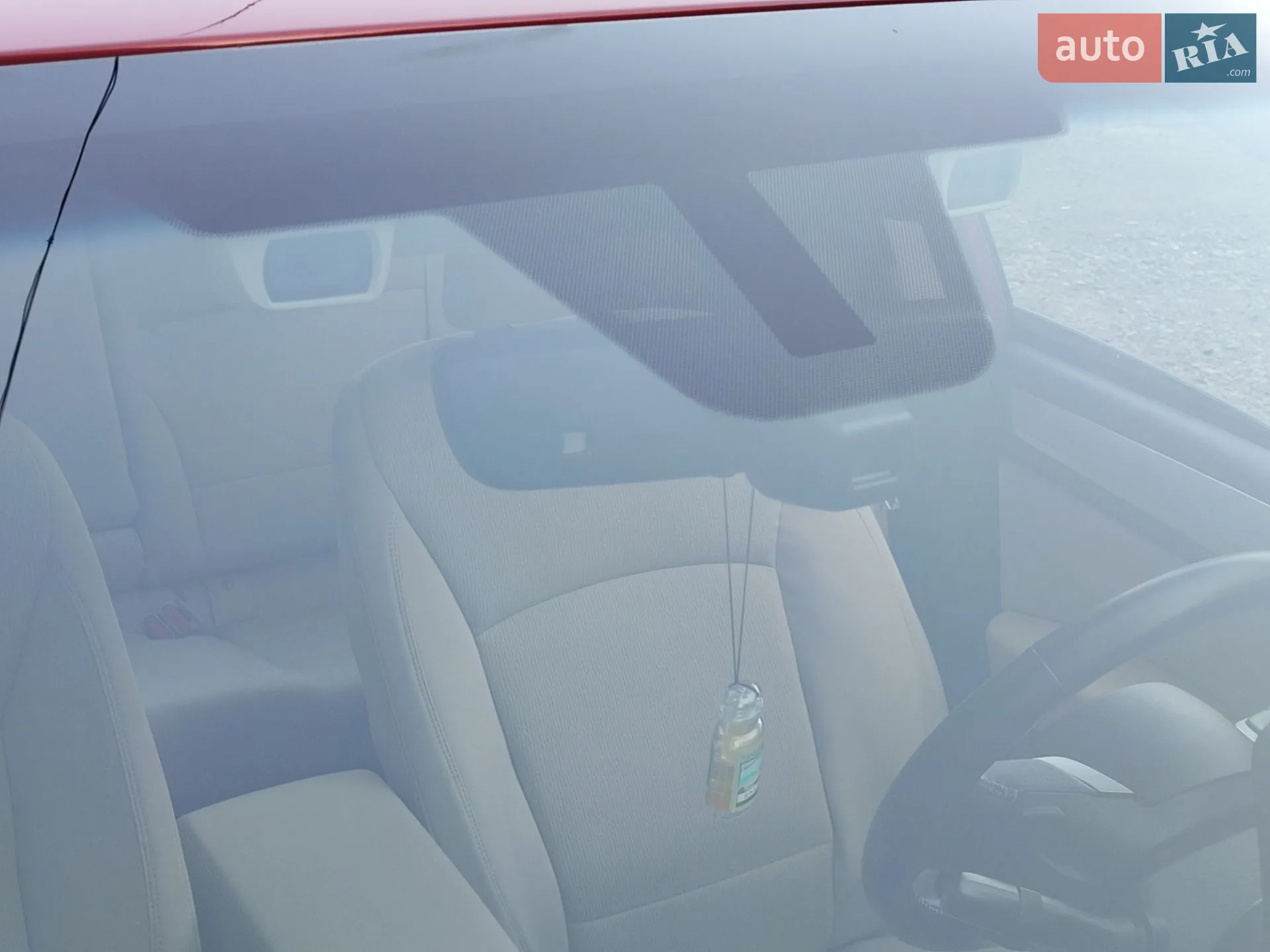 2018 Subaru Legacy - мініатюра 48