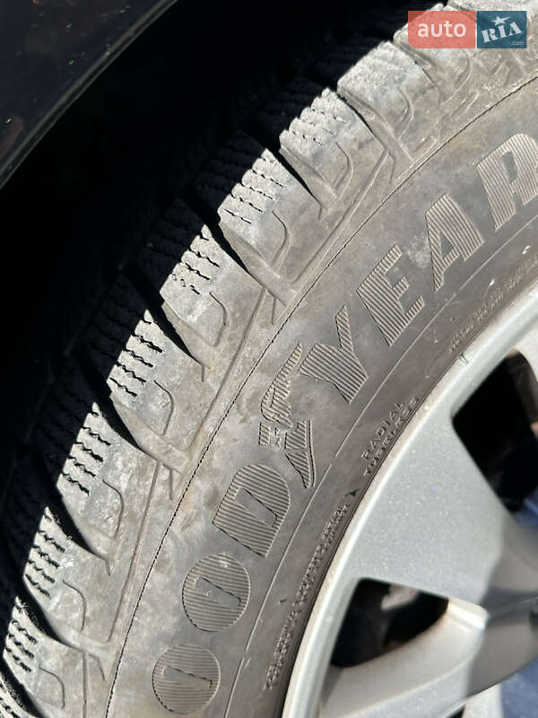 Седан Subaru Legacy 2014 в Черкассах фото 9 Седан Subaru Legacy 2014 в Черкассах