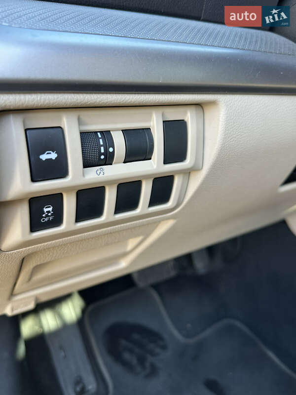 Седан Subaru Legacy 2014 в Черкассах фото 20 Седан Subaru Legacy 2014 в Черкассах