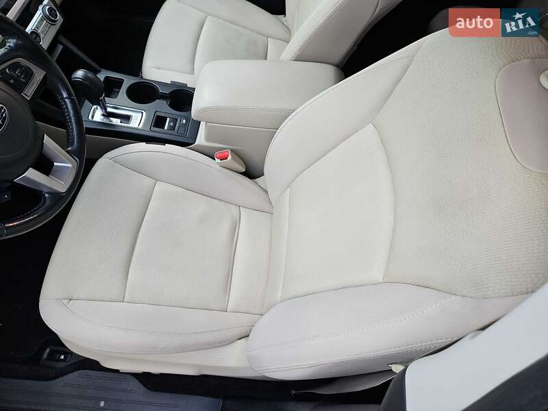 Седан Subaru Legacy 2014 в Киеве фото 19 Седан Subaru Legacy 2014 в Киеве