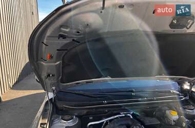 Седан Subaru Legacy 2023 в 