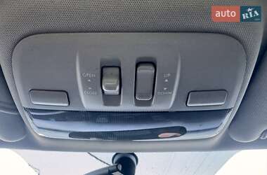 Седан Subaru Legacy 2006 в Одесі