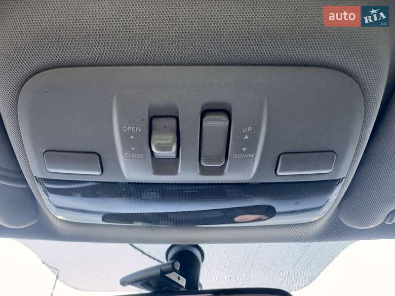 Седан Subaru Legacy 2006 в Одессе фото 69 Седан Subaru Legacy 2006 в Одессе