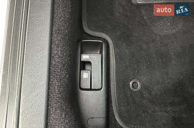Седан Subaru Legacy 2008 в 