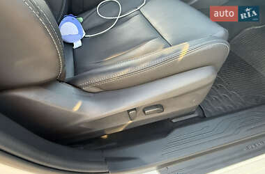 Седан Subaru Legacy 2023 в 