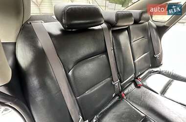 Седан Subaru Legacy 2006 в 