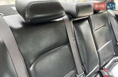 Седан Subaru Legacy 2006 в 